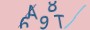validcode